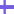 Finland (.fi)