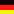 Germany (de)