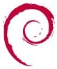 Debian