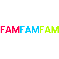 FamFamFam Silk Icons