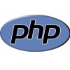 PHP