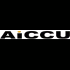 AICCU