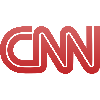 CNN IPv6