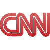 CNN IPv6