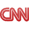 CNN