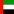 [ae] United Arab Emirates