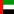 United Arab Emirates (ae)