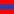[am] Armenia