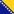 Bosnia and Herzegovina (ba)