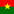 [bf] Burkina Faso