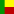 Benin (bj)