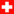 Switzerland (.ch)