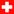 Flag of Switzerland