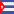Cuba (cu)