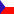 Czech Republic (cz)