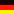 [de] Germany