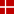 Denmark (.dk)
