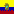 [ec] Equador