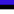 [ee] Estonia