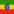 [et] Ethiopia