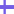 Finland (fi)