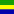 Gabon (ga)