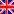 Flag of United Kingdom (Great Britain)