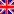 United Kingdom (Great Britain)