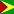 [gy] Guyana