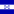 Honduras (hn)