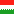 Flag of Hungary