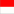 [id] Indonesia