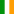 Ireland (ie)