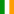 Flag of Ireland