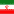 [ir] Iran