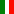 Italy (.it)