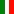 Italy (it)