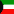 [kw] Kuwait