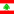 [lb] Lebanon
