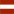 Latvia (lv)