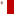 Malta (mt)