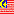 Malaysia (my)
