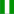 [ng] Nigeria