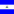 Nicaragua (ni)