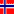 Norway (no)