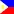 Philippines (ph)