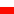 Polish users