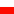 Flag of Poland