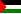 [ps] Palestine
