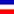 [rs] Serbia